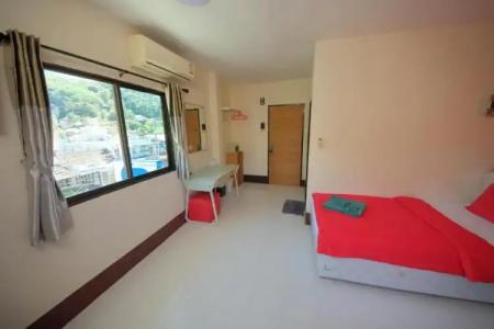Pineapple Guesthouse - 37