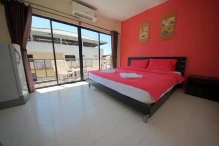 Pineapple Guesthouse - 79