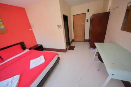 Pineapple Guesthouse - 78
