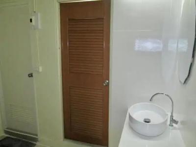 Pineapple Guesthouse - 57