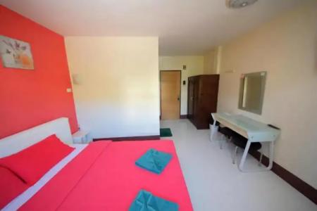 Pineapple Guesthouse - 70