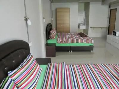 Pineapple Guesthouse - 62