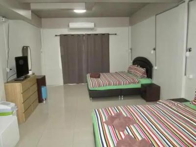Pineapple Guesthouse - 60