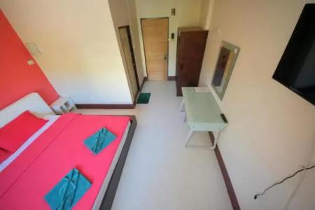 Pineapple Guesthouse - 69