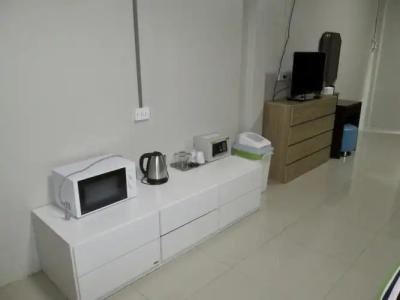 Pineapple Guesthouse - 24