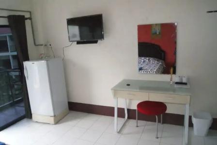 Pineapple Guesthouse - 27
