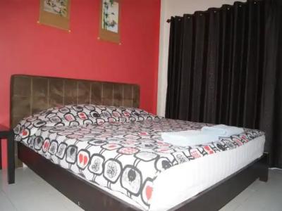Pineapple Guesthouse - 71
