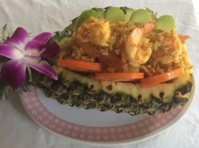 Pineapple Guesthouse - 10