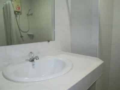 Pineapple Guesthouse - 7