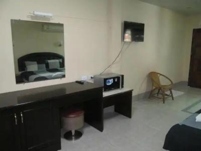 Pineapple Guesthouse - 49