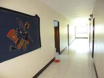 Pineapple Guesthouse - 14