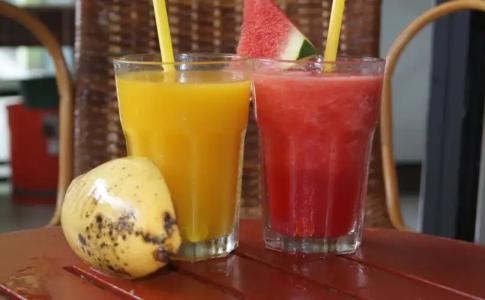 Pineapple Guesthouse - 12