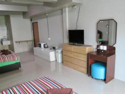 Pineapple Guesthouse - 61