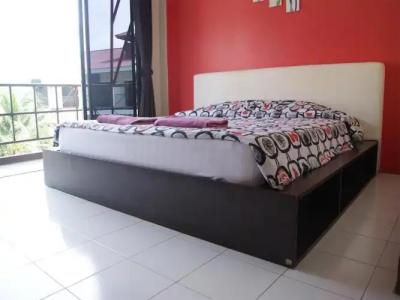 Pineapple Guesthouse - 72
