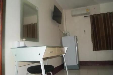 Pineapple Guesthouse - 68
