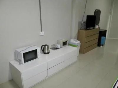 Pineapple Guesthouse - 59
