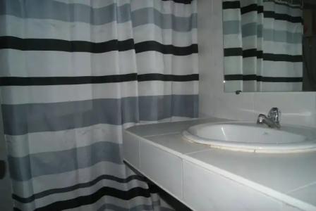 Pineapple Guesthouse - 9