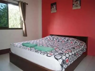 Pineapple Guesthouse - 34