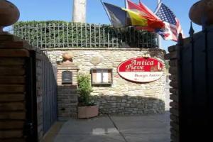 Antica Pieve B&B, Tavarnelle Val di Pesa