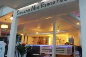 Chaweng Noi Resort, Chaweng Noi