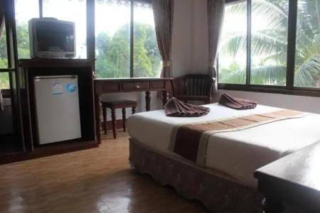Chaweng Noi Resort - 48