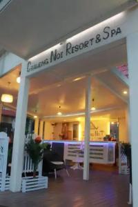 Chaweng Noi Resort - 0