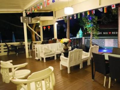 Chaweng Noi Resort - 19