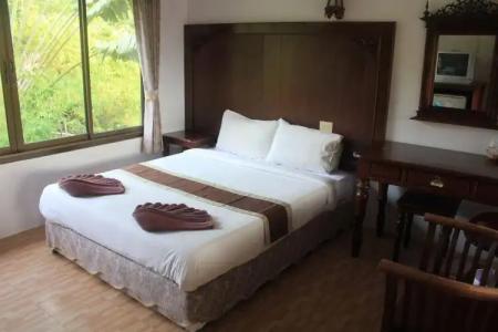 Chaweng Noi Resort - 6
