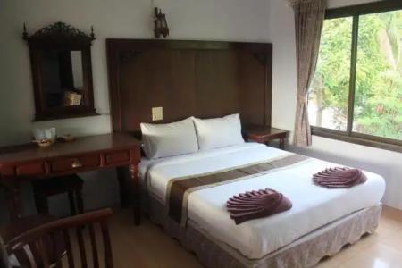 Chaweng Noi Resort - 47