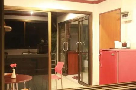 Chaweng Noi Resort - 55