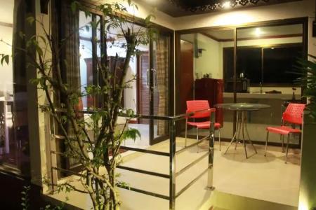 Chaweng Noi Resort - 9