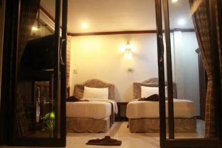 Chaweng Noi Resort - 51