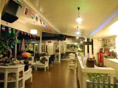 Chaweng Noi Resort - 18