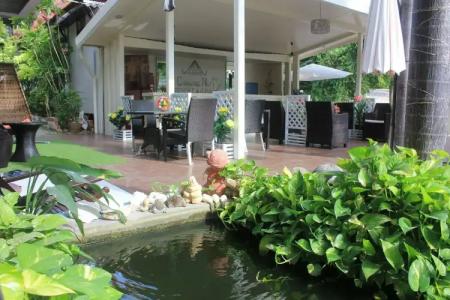 Chaweng Noi Resort - 16
