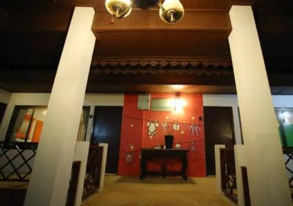 Chaweng Noi Resort - 1