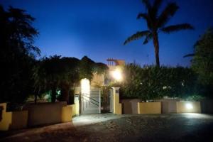 B&B Le Tarantine, Taurisano