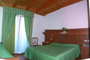 Hotel Al Sole, Tarvisio