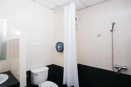 Diamond Park Inn Chiangrai & Resort - 38