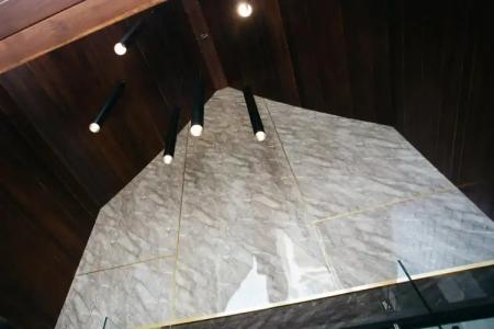 Diamond Park Inn Chiangrai & Resort - 21