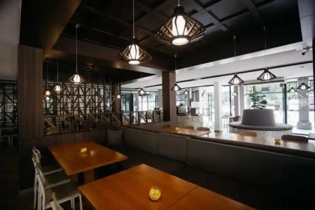 Diamond Park Inn Chiangrai & Resort - 26