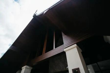 Diamond Park Inn Chiangrai & Resort - 24