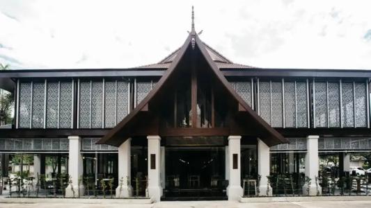 Diamond Park Inn Chiangrai & Resort