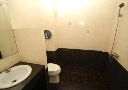 Diamond Park Inn Chiangrai & Resort - 10