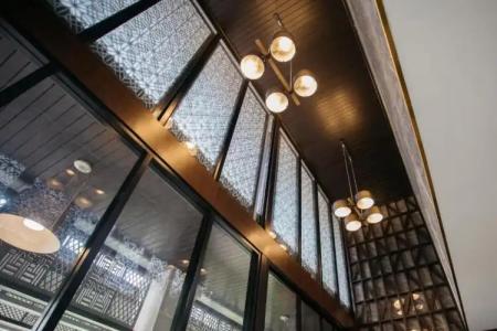 Diamond Park Inn Chiangrai & Resort - 15