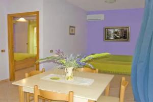 Residence Villa Il Glicine, Taormina