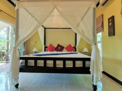 Thai Modern Resort & Spa - 51