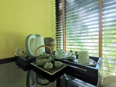 Thai Modern Resort & Spa - 19