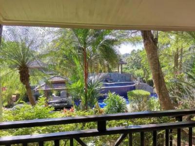Thai Modern Resort & Spa - 18