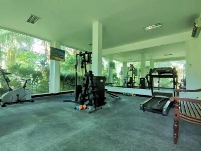 Thai Modern Resort & Spa - 8