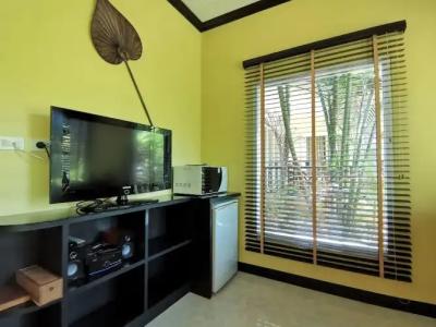 Thai Modern Resort & Spa - 78